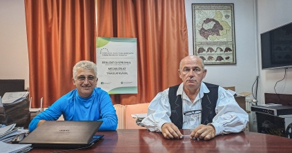 Húsz éve töretlenül